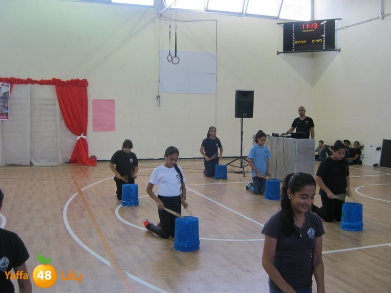 taleb day 0526 (11).jpg